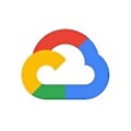 Google Security Operations
