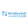 Simshine
