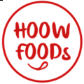 Hoow Foods