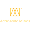 Academic Minds