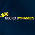 Gecko Dynamics