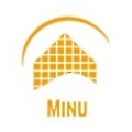 Minu
