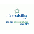 Life-Skills