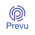 Prevu