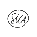 SICA