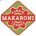 Hangon Makaronitehdas