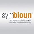 symbioun