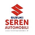 Seren Automobili