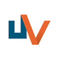 Utensilveneta