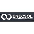 Enecsol