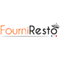 Fourniresto