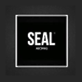 Seal Aromas