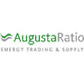 Augusta Ratio