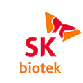 SK biotek
