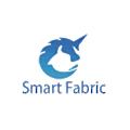 Smart Fabric