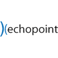 Echopoint Medical