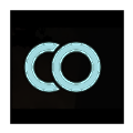 Twinco