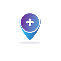 PlusPin Healthcare