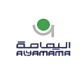 Al Yamama