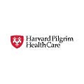 Harvard Pilgrim Health Care