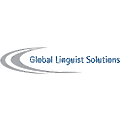 Global Linguist Solutions