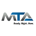 MTA