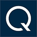 QinetiQ US