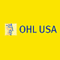 OHL USA