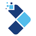 Primus Solutions
