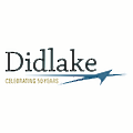 Didlake