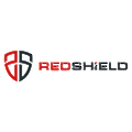 RedShield Security