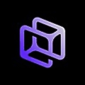 Trustpair