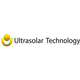 Ultrasolar Technology