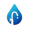120WaterAudit
