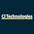 CI Technologies