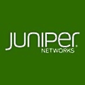Juniper Networks International