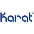 Karat Packaging