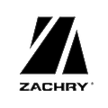 Zachry