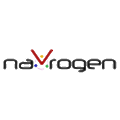 Navrogen