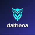 Dathena