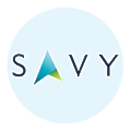 Savy