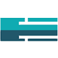Blockbonds