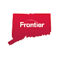 Frontier Communications of Connecticut