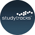 Studytracks