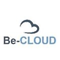 Be-Cloud