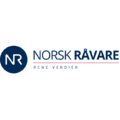 Norsk Råvare
