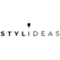 StylTom
