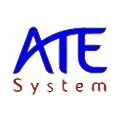 Ate System