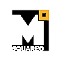 M Squared
