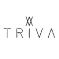 Triva Group